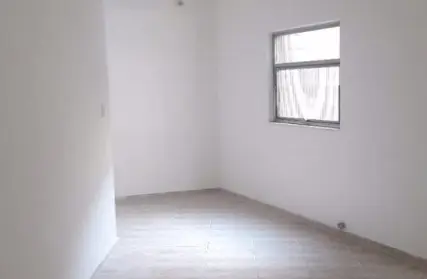 Imagem: Ponto Comercial para Venda, Saúde