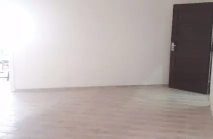 Imagem: Ponto Comercial para Venda, Saúde