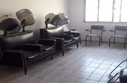 Imagem: Ponto Comercial para Venda, Saúde