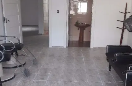 Imagem: Ponto Comercial para Venda, Saúde