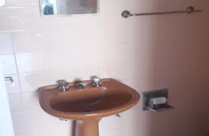 Imagem: Ponto Comercial para Venda, Saúde