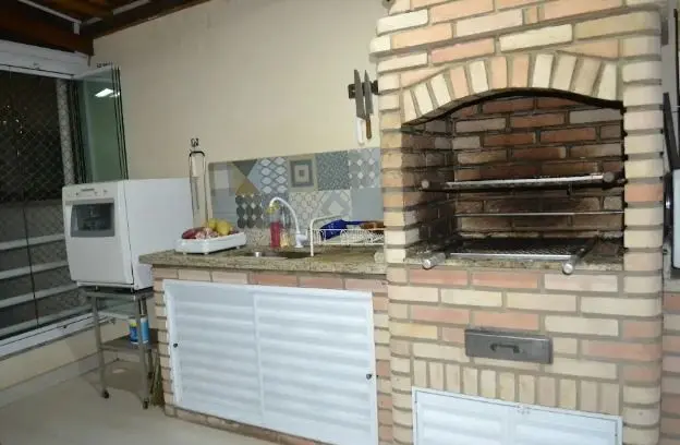 Sobrado para Venda ZS Imóvel - Imagem 18
