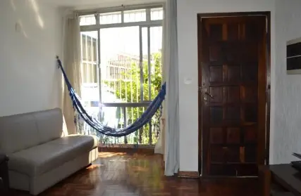 Imagem: Sobrado para Venda, Jabaquara