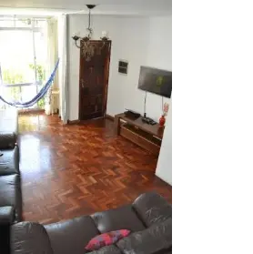 Imagem: Sobrado para Venda, Jabaquara