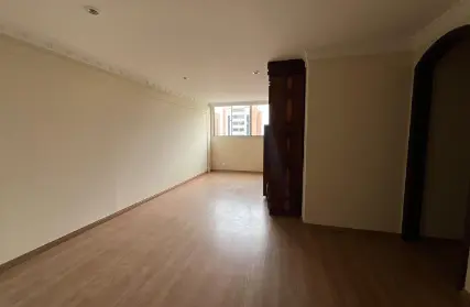 Imagem: Apartamento para Alugar, Vila Guarani(Zona Sul)