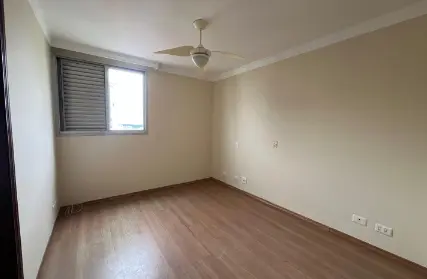 Imagem: Apartamento para Alugar, Vila Guarani(Zona Sul)