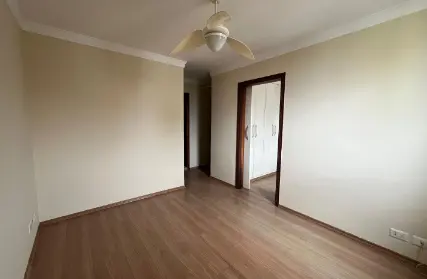 Imagem: Apartamento para Alugar, Vila Guarani(Zona Sul)