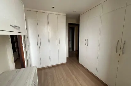 Imagem: Apartamento para Alugar, Vila Guarani(Zona Sul)