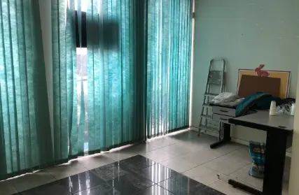 Imagem: Casa Comercial para Alugar, Jardim Oriental - Parelheiros