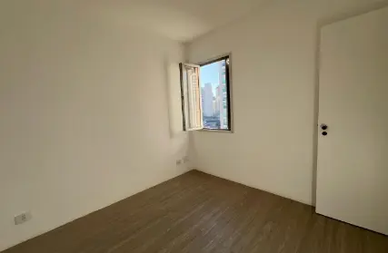 Imagem: Apartamento para Alugar, Bosque da Saúde