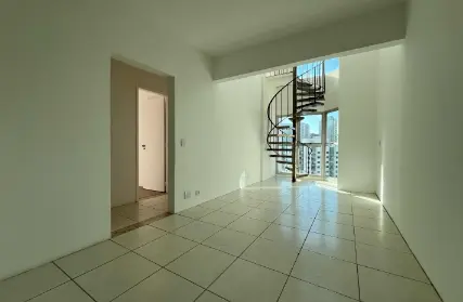 Imagem: Apartamento para Alugar, Bosque da Saúde