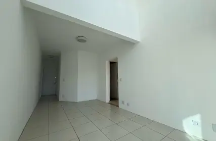 Imagem: Apartamento para Alugar, Bosque da Saúde