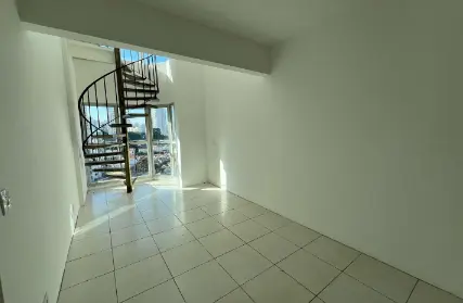 Imagem: Apartamento para Alugar, Bosque da Saúde