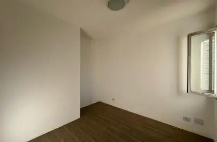 Imagem: Apartamento para Alugar, Bosque da Saúde