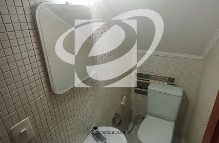 Imagem: Sobrado para Alugar, Planalto Paulista