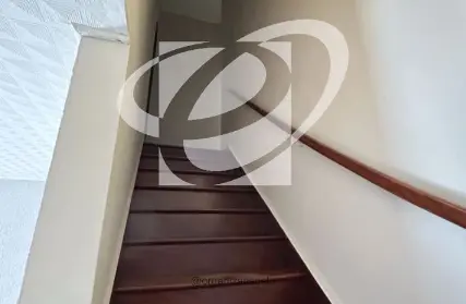 Imagem: Casa Térrea para Alugar, Vila da Saúde