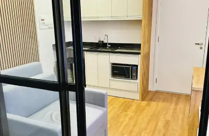 Imagem: Apartamento para Venda, São Judas