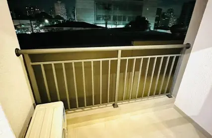 Imagem: Apartamento para Venda, São Judas