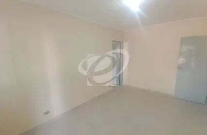 Imagem: Casa Térrea para Alugar, Vila Mariana