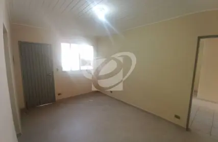 Imagem: Casa Térrea para Alugar, Vila Mariana