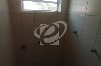 Imagem: Casa Térrea para Alugar, Vila Mariana