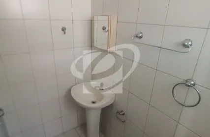 Imagem: Casa Térrea para Alugar, Vila Mariana