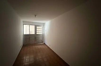 Imagem: Condomínio Fechado para Alugar, Americanópolis