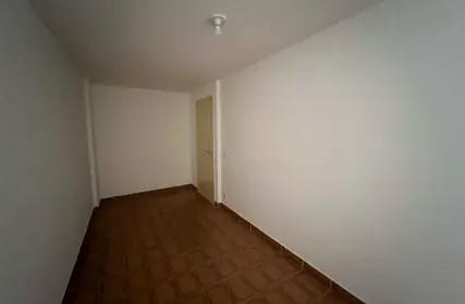 Imagem: Condomínio Fechado para Alugar, Americanópolis