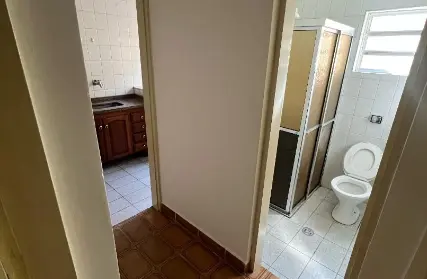 Imagem: Condomínio Fechado para Alugar, Americanópolis