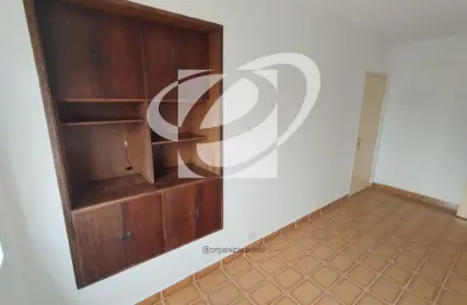 Imagem: Condomínio Fechado para Alugar, Americanópolis