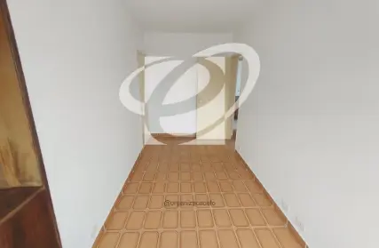 Imagem: Condomínio Fechado para Alugar, Americanópolis