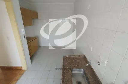 Imagem: Condomínio Fechado para Alugar, Americanópolis