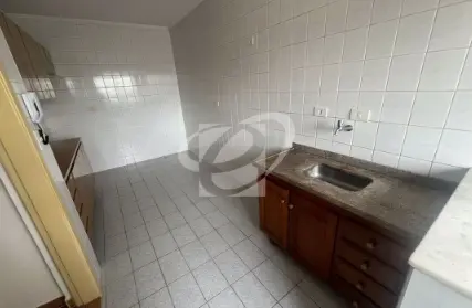 Imagem: Casa Térrea para Alugar, Americanópolis