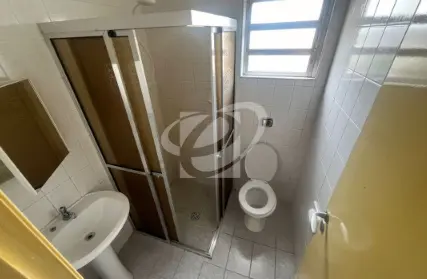 Imagem: Casa Térrea para Alugar, Americanópolis