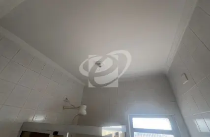 Imagem: Casa Térrea para Alugar, Americanópolis