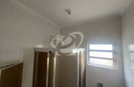 Imagem: Casa Térrea para Alugar, Americanópolis