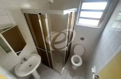 Imagem: Casa Térrea para Alugar, Americanópolis