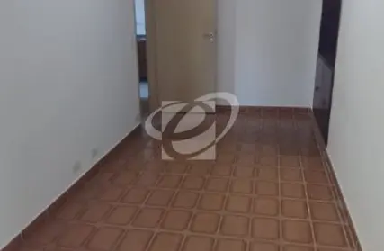 Imagem: Condomínio Fechado para Alugar, Americanópolis