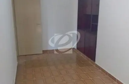 Imagem: Condomínio Fechado para Alugar, Americanópolis