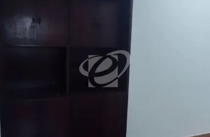 Imagem: Condomínio Fechado para Alugar, Americanópolis