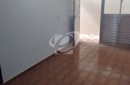 Imagem: Condomínio Fechado para Alugar, Americanópolis