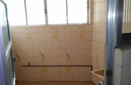 Imagem: Apartamento para Venda, Mirandópolis