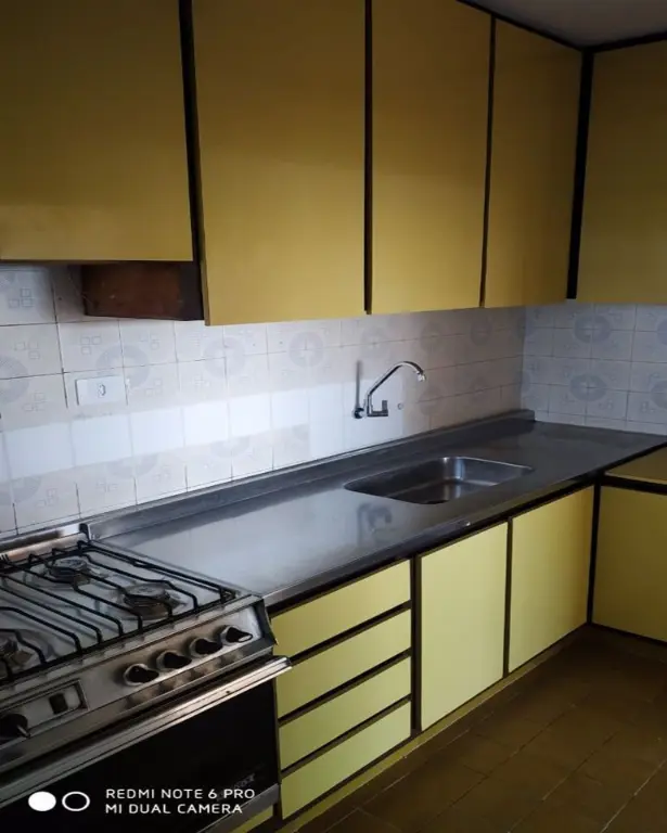 Apartamento para Venda SP Imóvel - Imagem 11