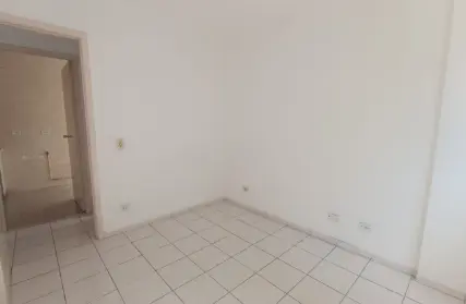 Imagem: Apartamento para Venda, Mirandópolis
