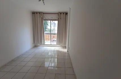 Imagem: Apartamento para Venda, Mirandópolis