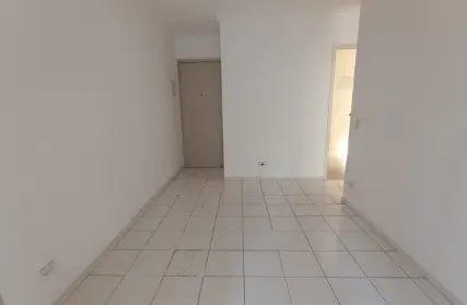 Imagem: Apartamento para Venda, Mirandópolis