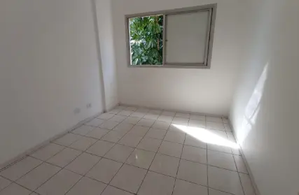 Imagem: Apartamento para Venda, Mirandópolis