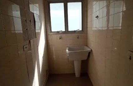 Imagem: Apartamento para Venda, Mirandópolis