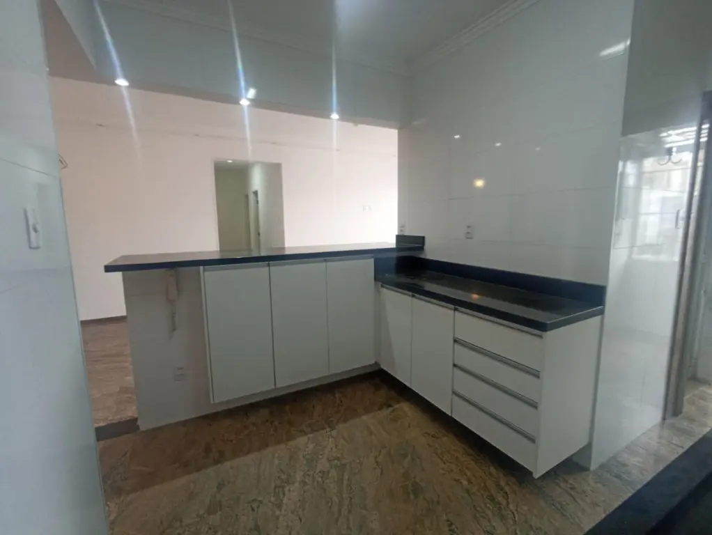 Apartamento para Alugar ZS Imóvel - Imagem 3