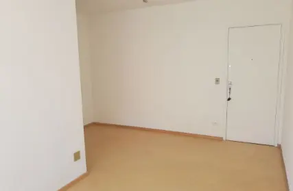 Imagem: Apartamento para Alugar, Mirandópolis